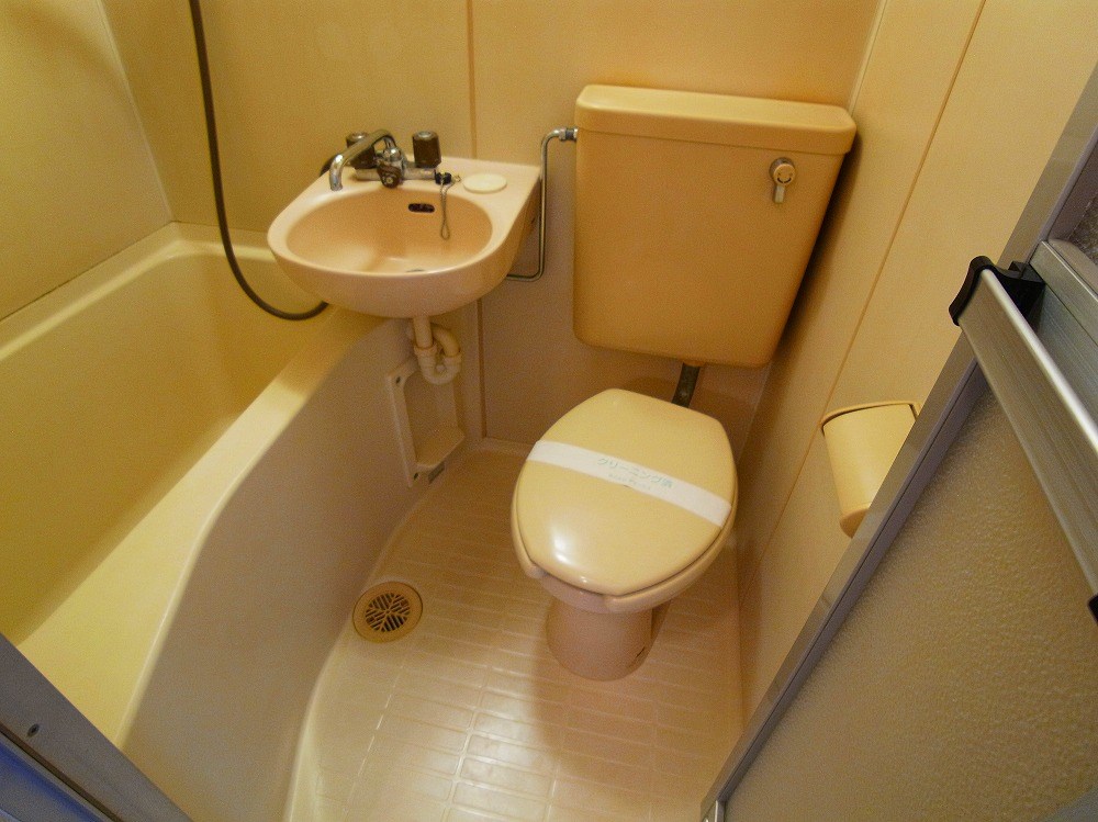 フローラルタウン2 その他1