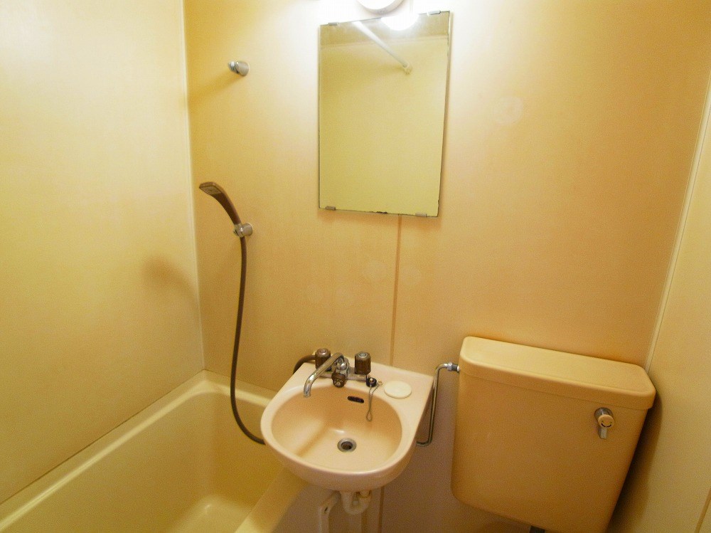 フローラルタウン2 その他2