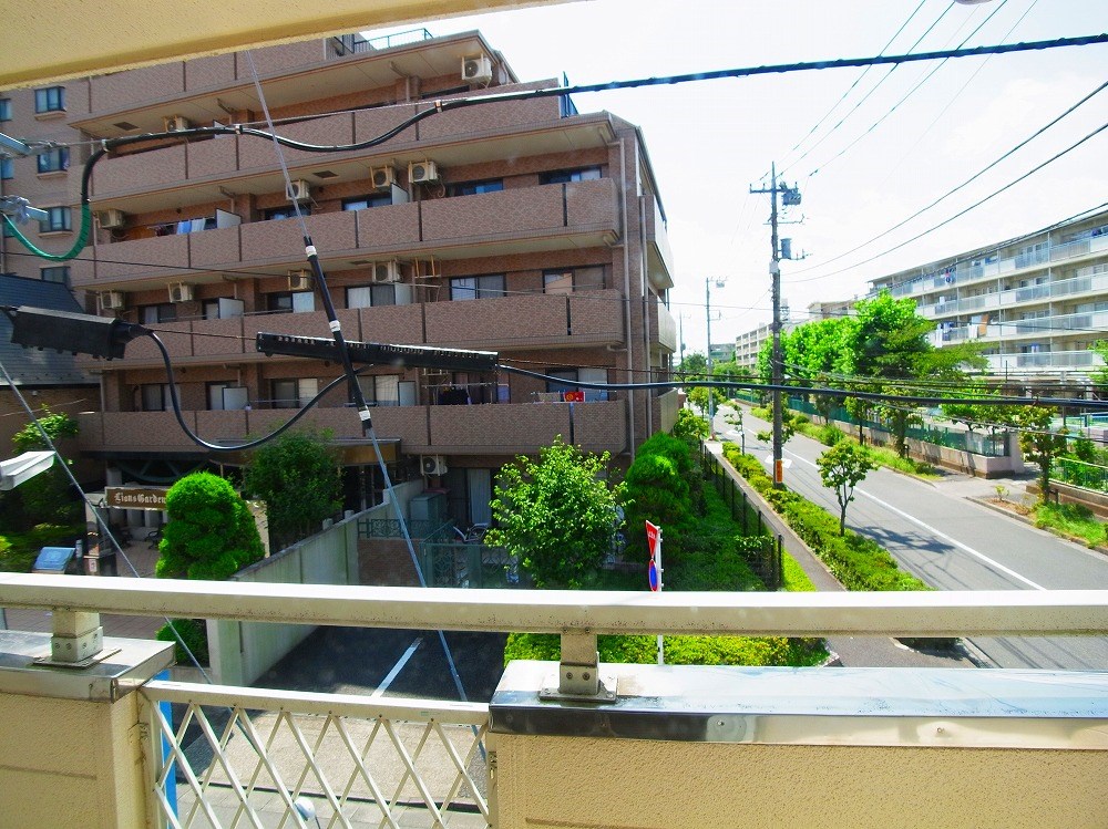 フローラルタウン2 その他5