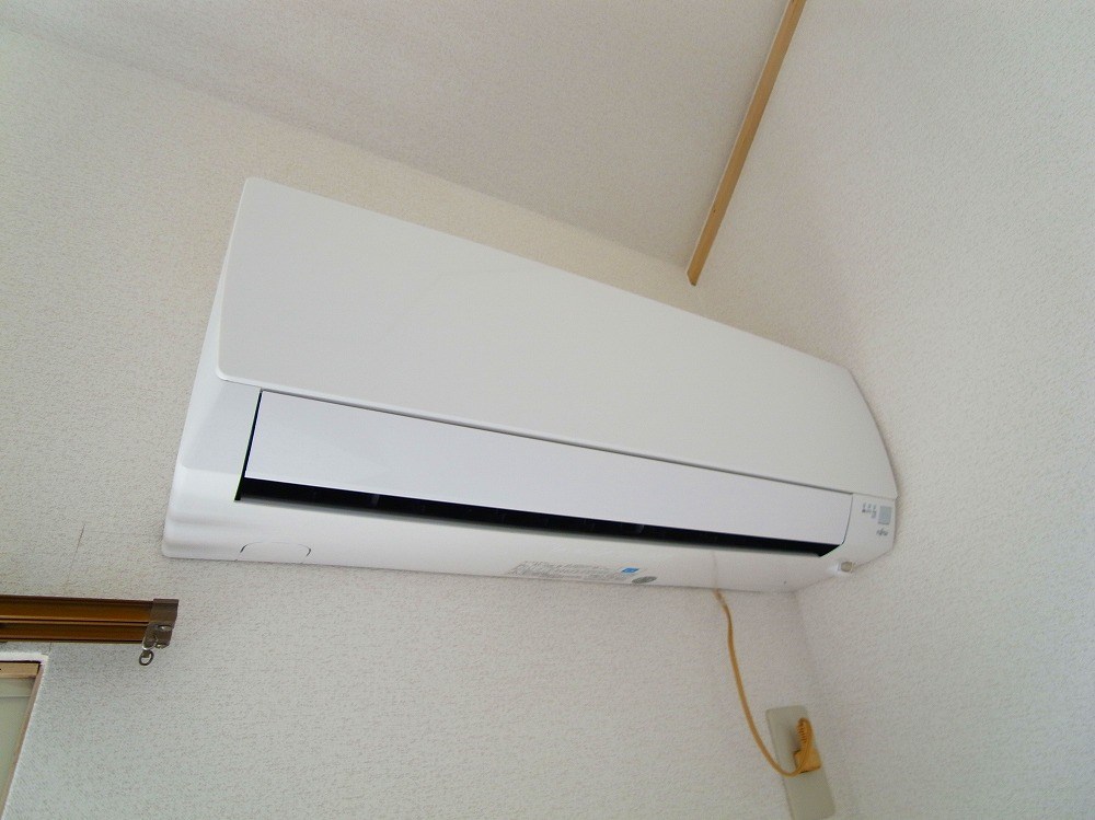 フローラルタウン2 その他6