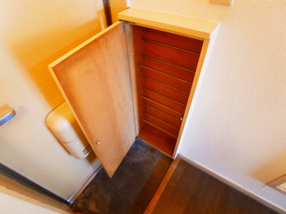 フローラルタウン2 その他8