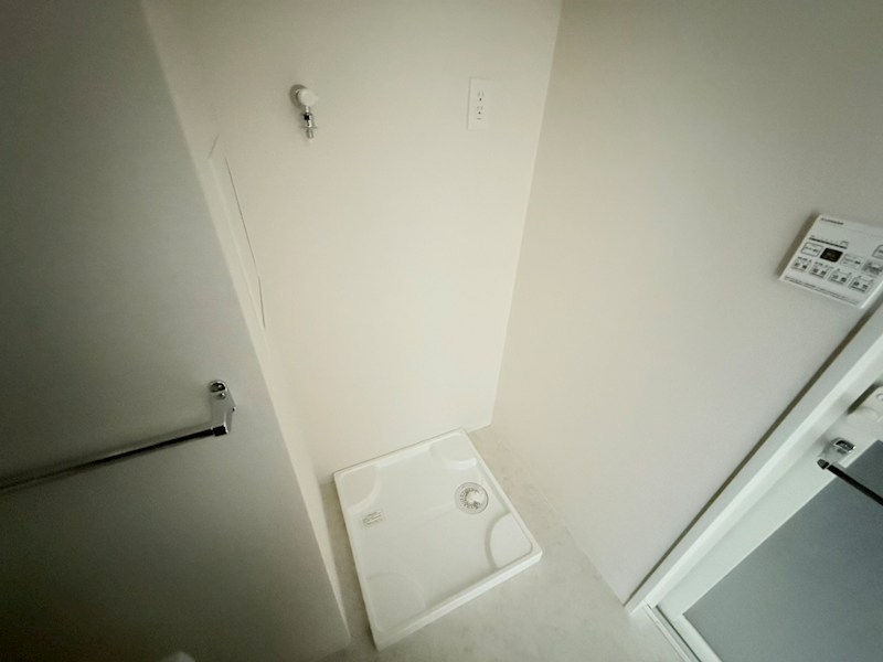 gute　Wohnung　北千住 その他8