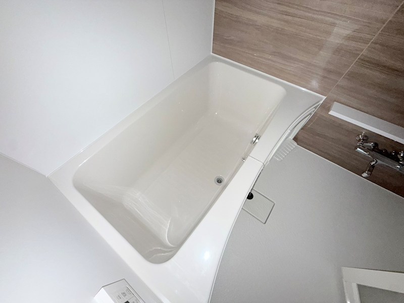 gute　Wohnung　北千住 その他9