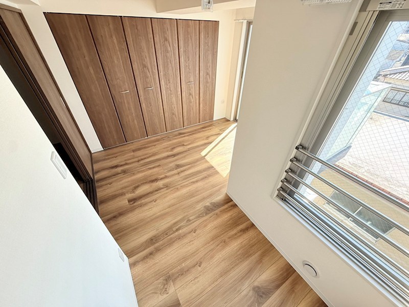 gute　Wohnung　北千住 その他15