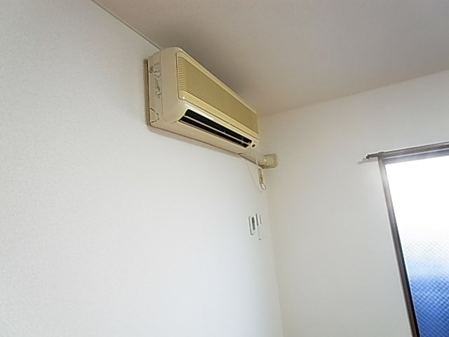 パルク・ステューディオB その他2