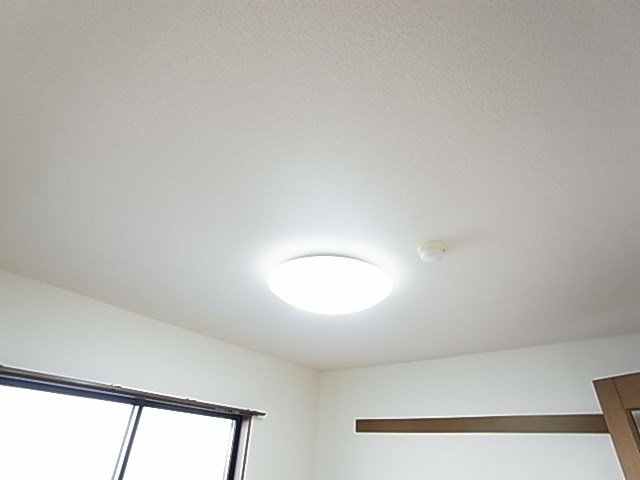 パルク・ステューディオB その他10