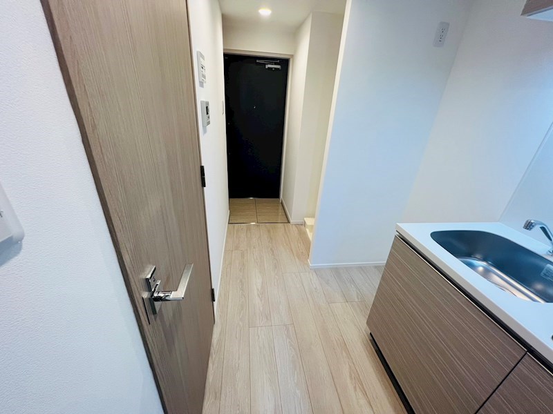 AZEST金町 その他6