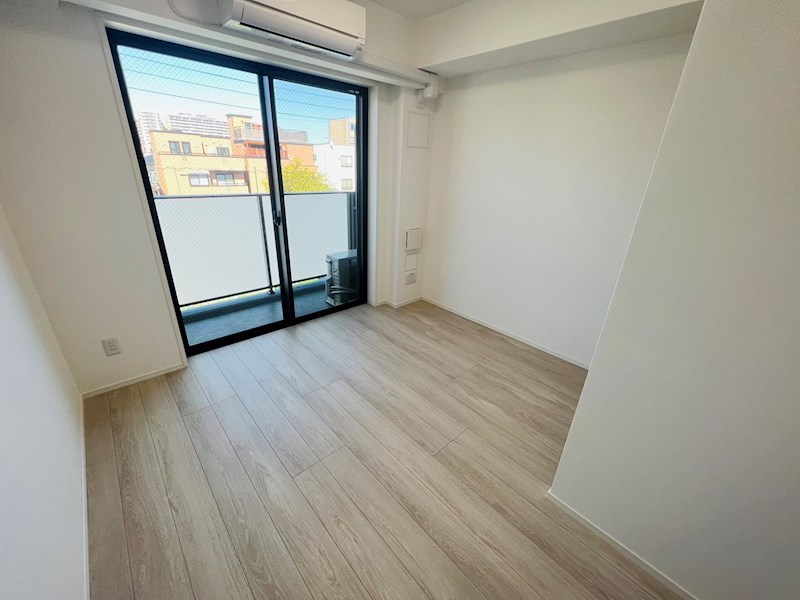 AZEST金町 その他7