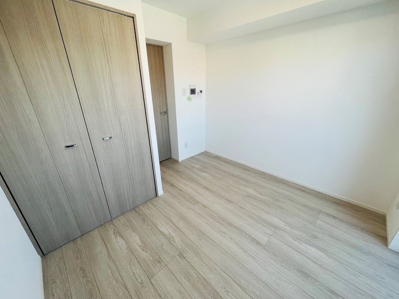 AZEST金町 その他8