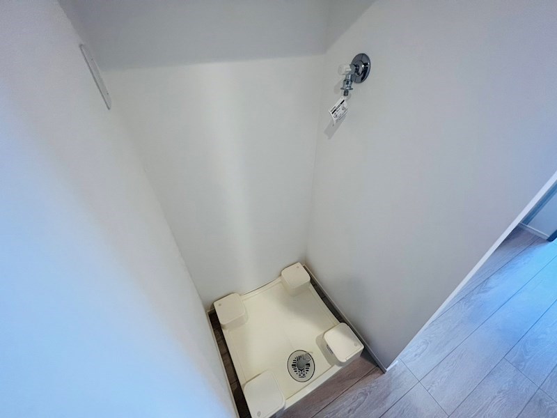 AZEST金町 その他13