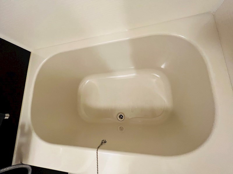 AZEST金町 その他19