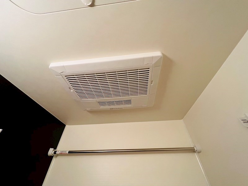 AZEST金町 その他20