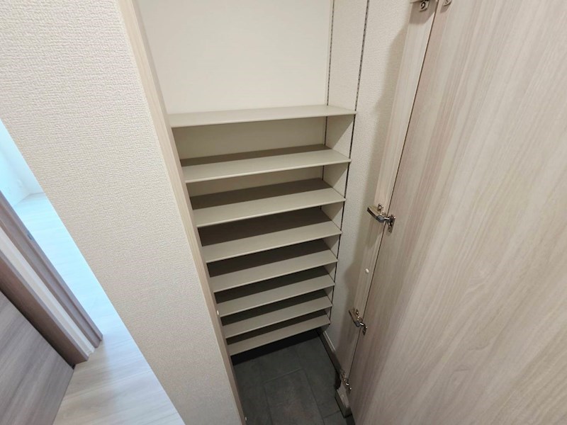 セレスティア栗原Ⅱ その他10