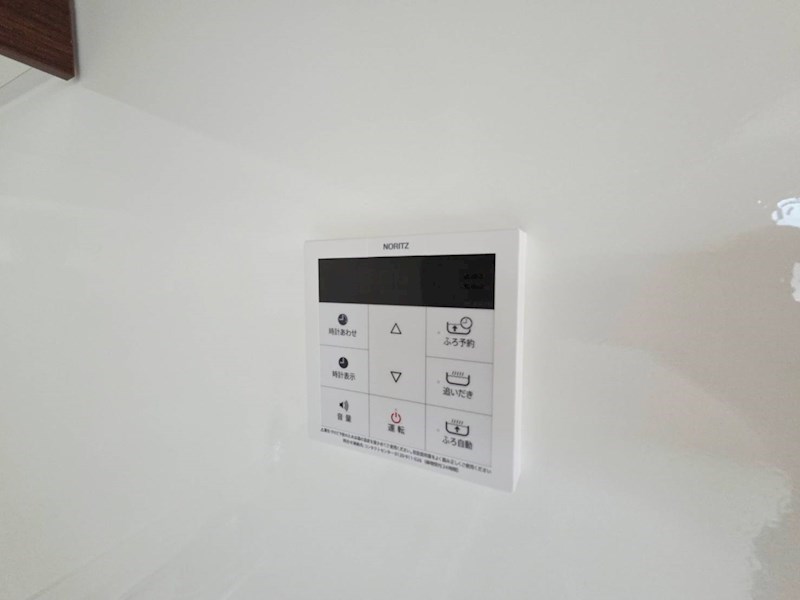 セレスティア栗原Ⅱ その他12