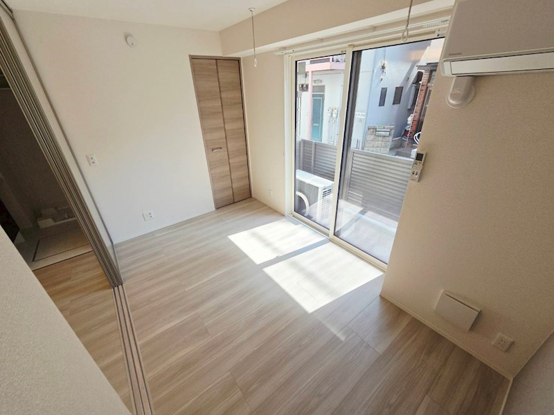 セレスティア栗原Ⅱ その他17