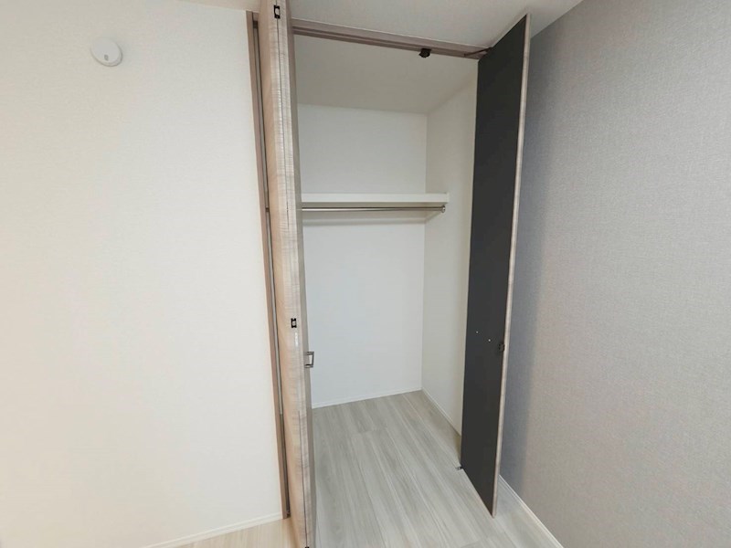 セレスティア栗原Ⅱ その他5