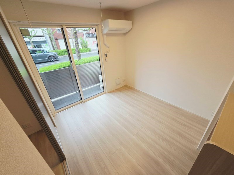 セレスティア栗原Ⅱ その他12