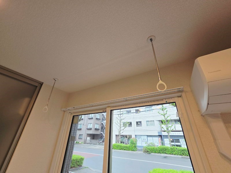 セレスティア栗原Ⅱ その他14