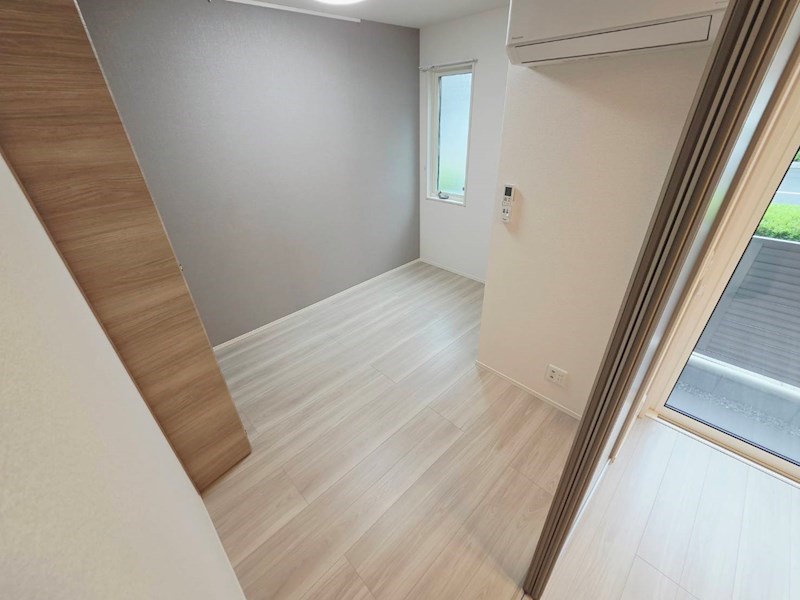 セレスティア栗原Ⅱ その他16