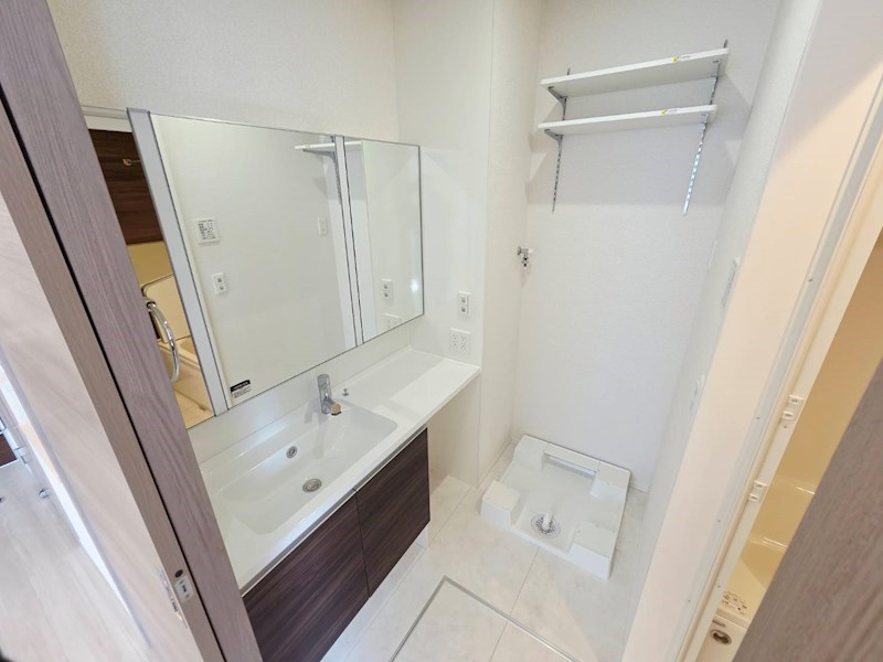 セレスティア栗原Ⅱ その他2