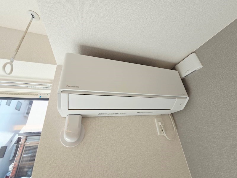 セレスティア栗原Ⅱ その他5