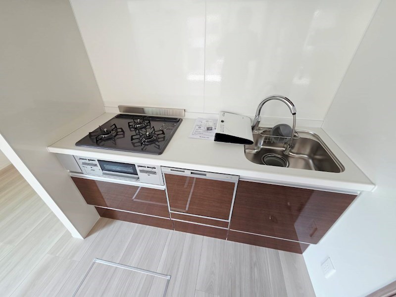 セレスティア栗原Ⅱ その他13