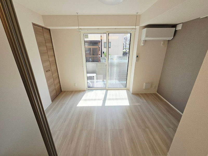 セレスティア栗原Ⅱ その他15