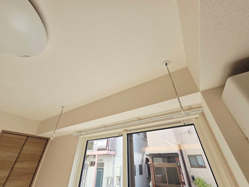 セレスティア栗原Ⅱ その他16