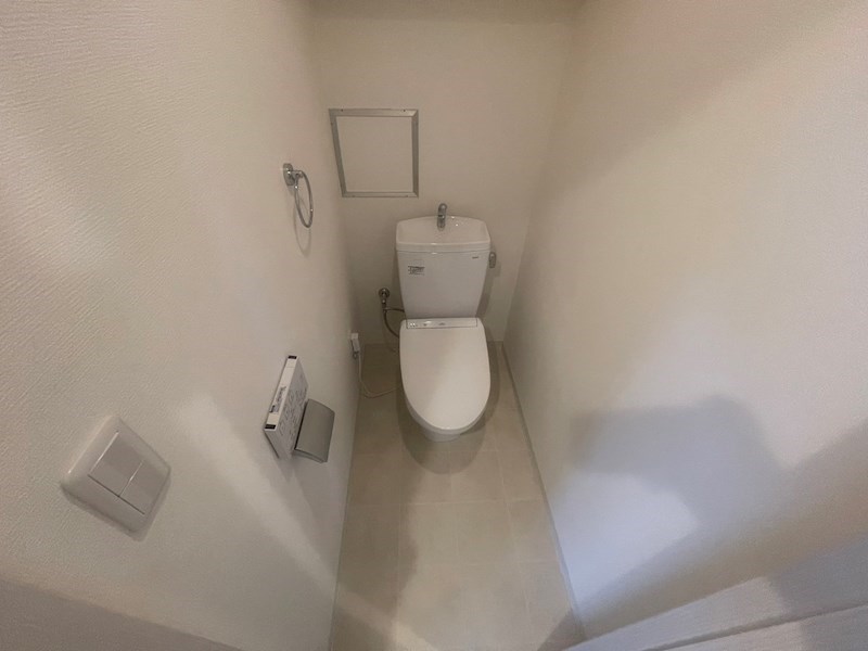 U COURT 西新井 その他1