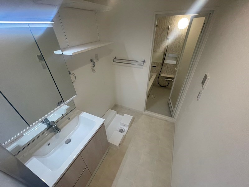 U COURT 西新井 その他2