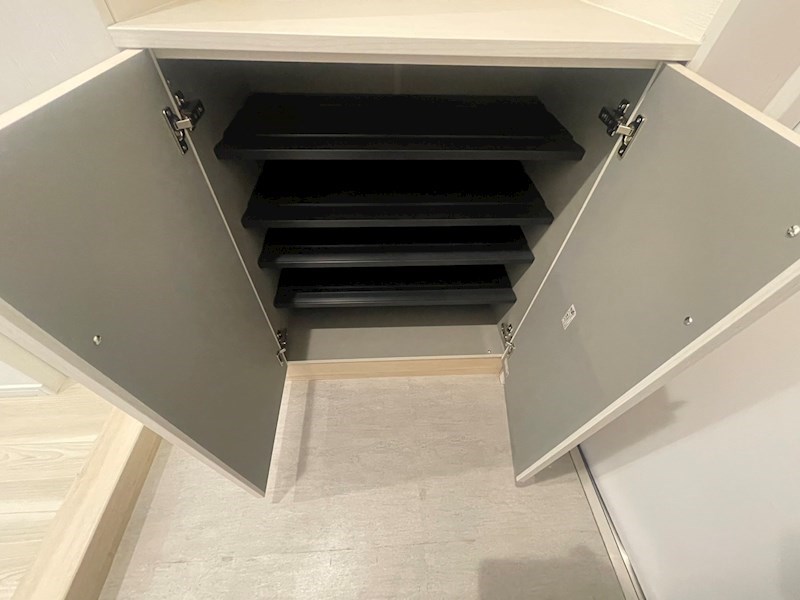 U COURT 西新井 その他9