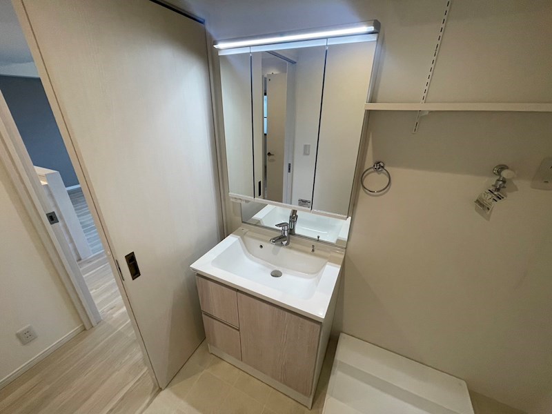 U COURT 西新井 その他20