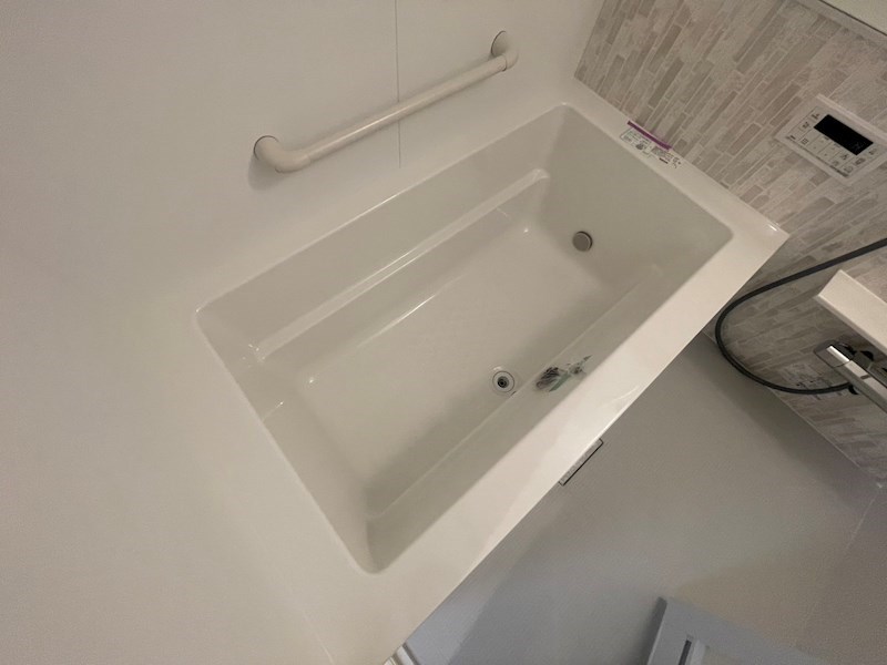 U COURT 西新井 その他23