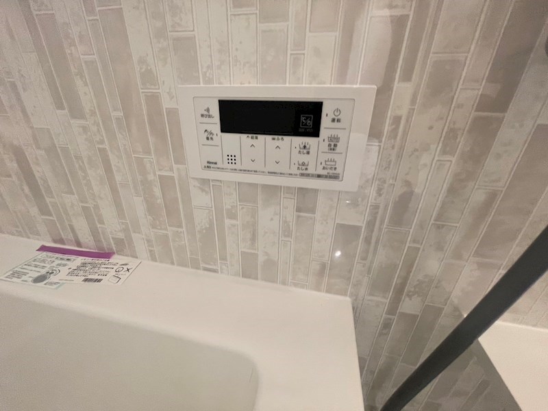 U COURT 西新井 その他24