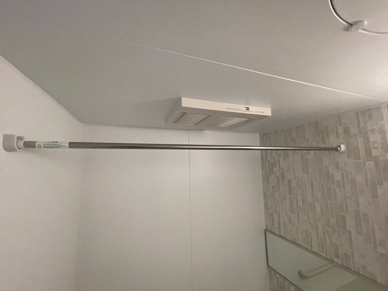 U COURT 西新井 その他25