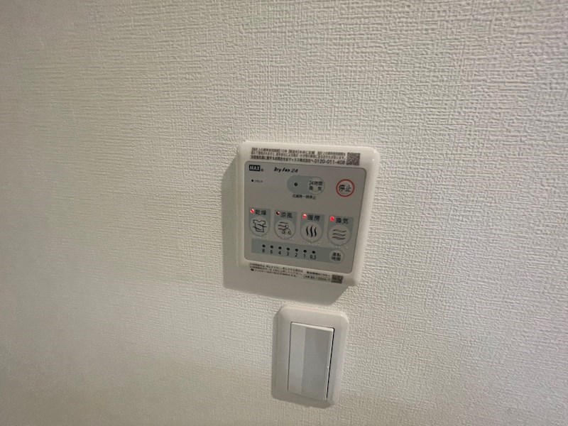 U COURT 西新井 その他26