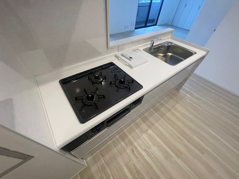 U COURT 西新井 その他31