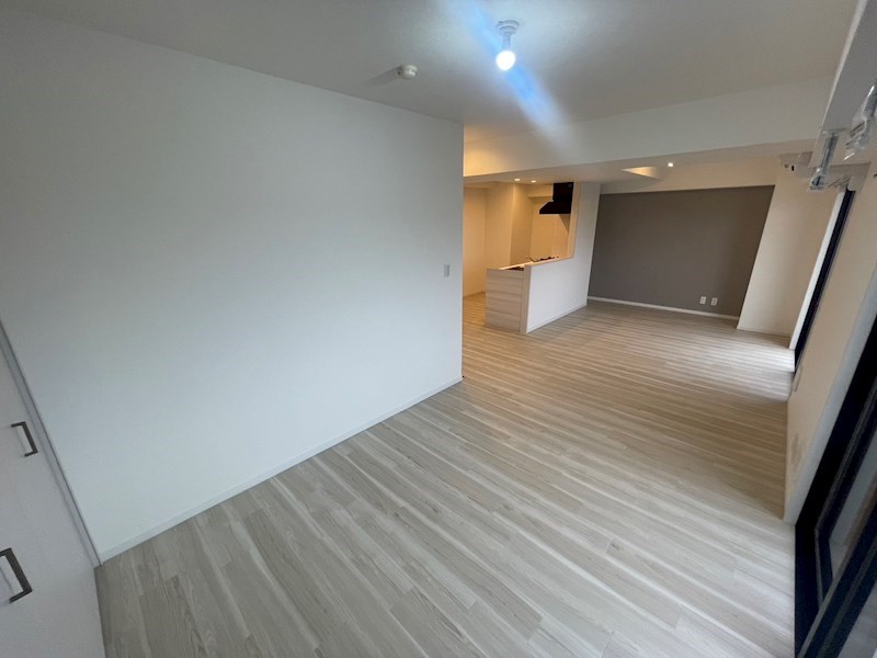 U COURT 西新井 その他37