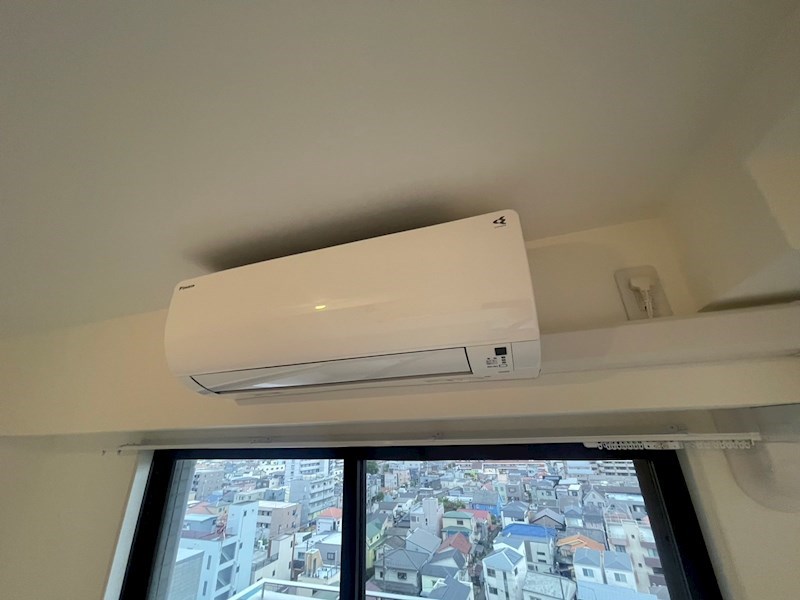 U COURT 西新井 その他5