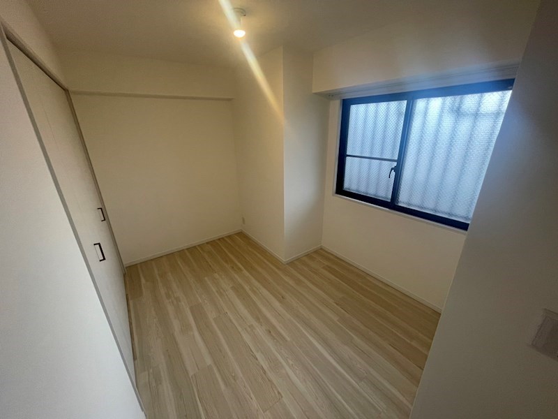 U COURT 西新井 その他11