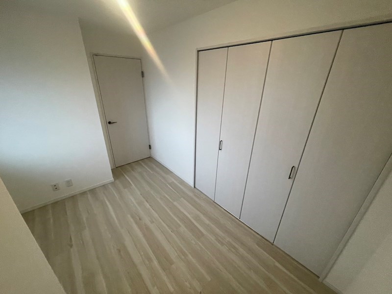 U COURT 西新井 その他13