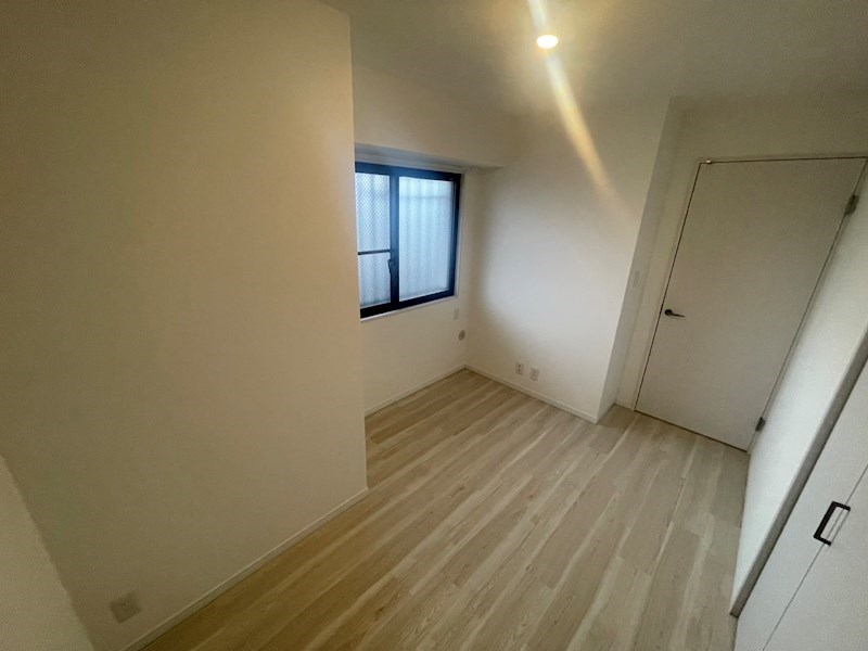 U COURT 西新井 その他16