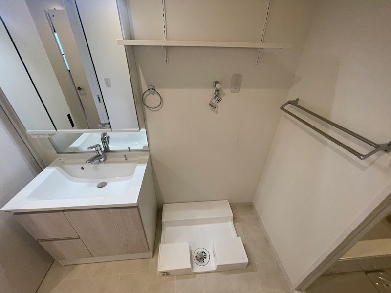 U COURT 西新井 その他21