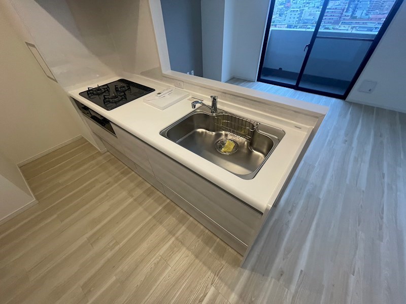 U COURT 西新井 その他27