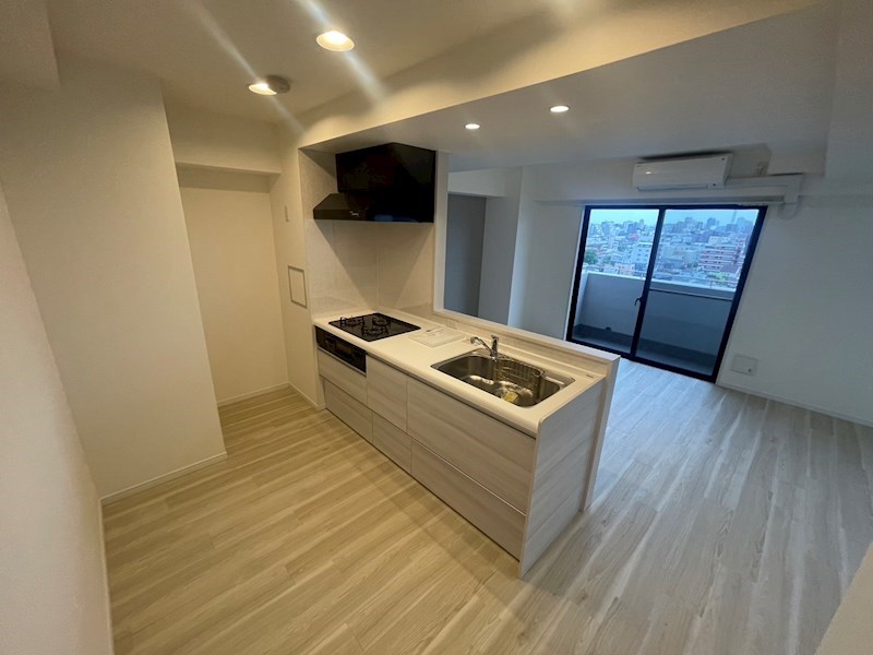 U COURT 西新井 その他28