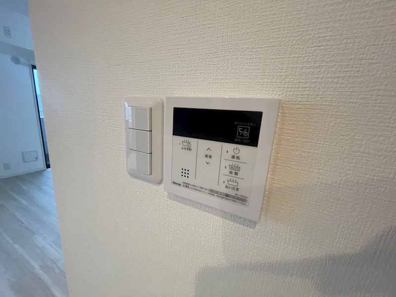 U COURT 西新井 その他29