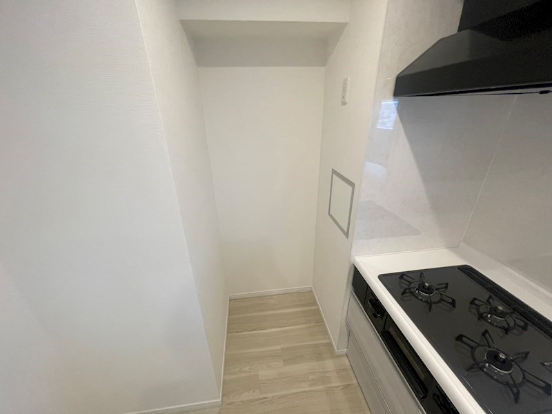 U COURT 西新井 その他30