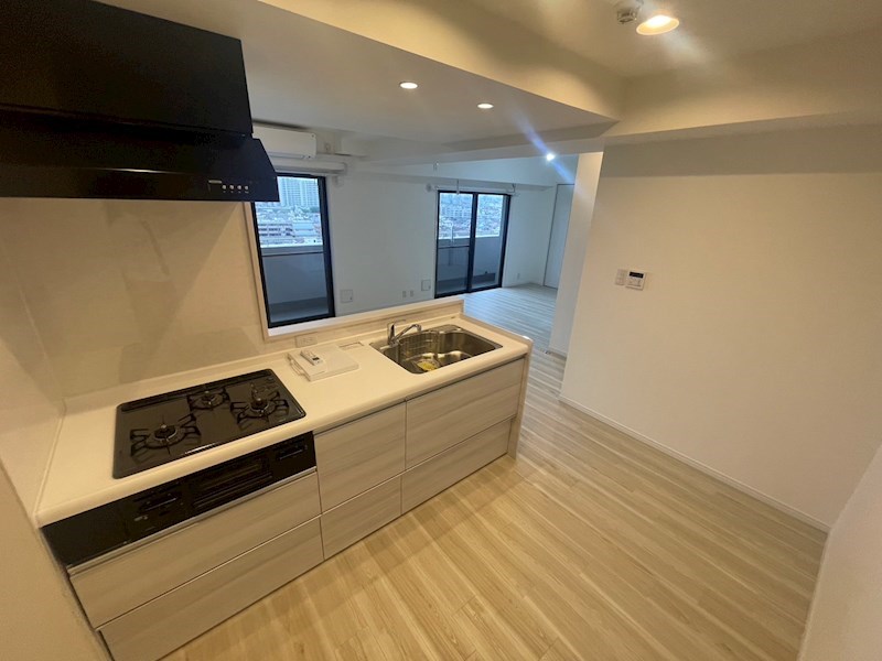 U COURT 西新井 その他32