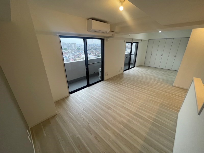 U COURT 西新井 その他34