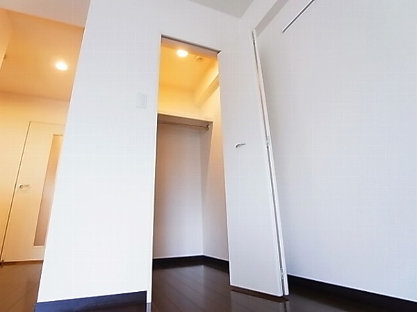 グリーンヒルレジデンス その他3